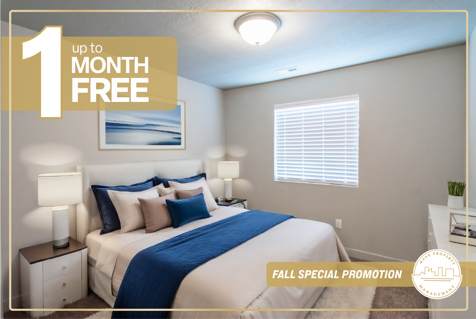 Up to 1 month free | Next Open House Every Saturday | Beautiful 2-Story Townhomes in The Overlook in Herriman. Excellent Location and Amenities!