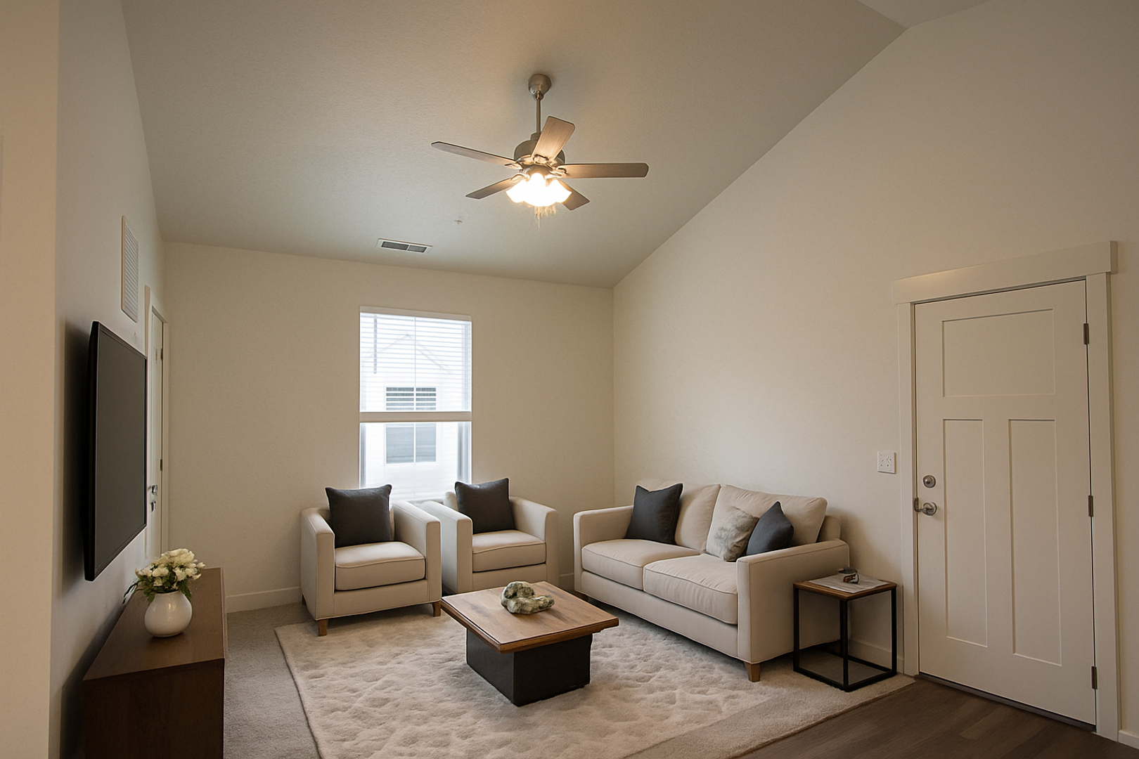 3 bedroom 2 bathroom rental in Mapleton, UT
