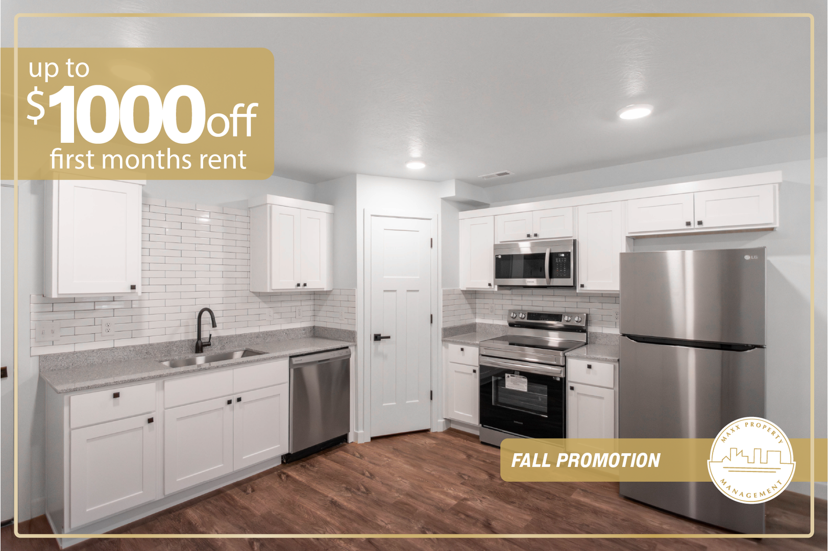 3 bedroom 2.5 bathroom rental in Heber, UT