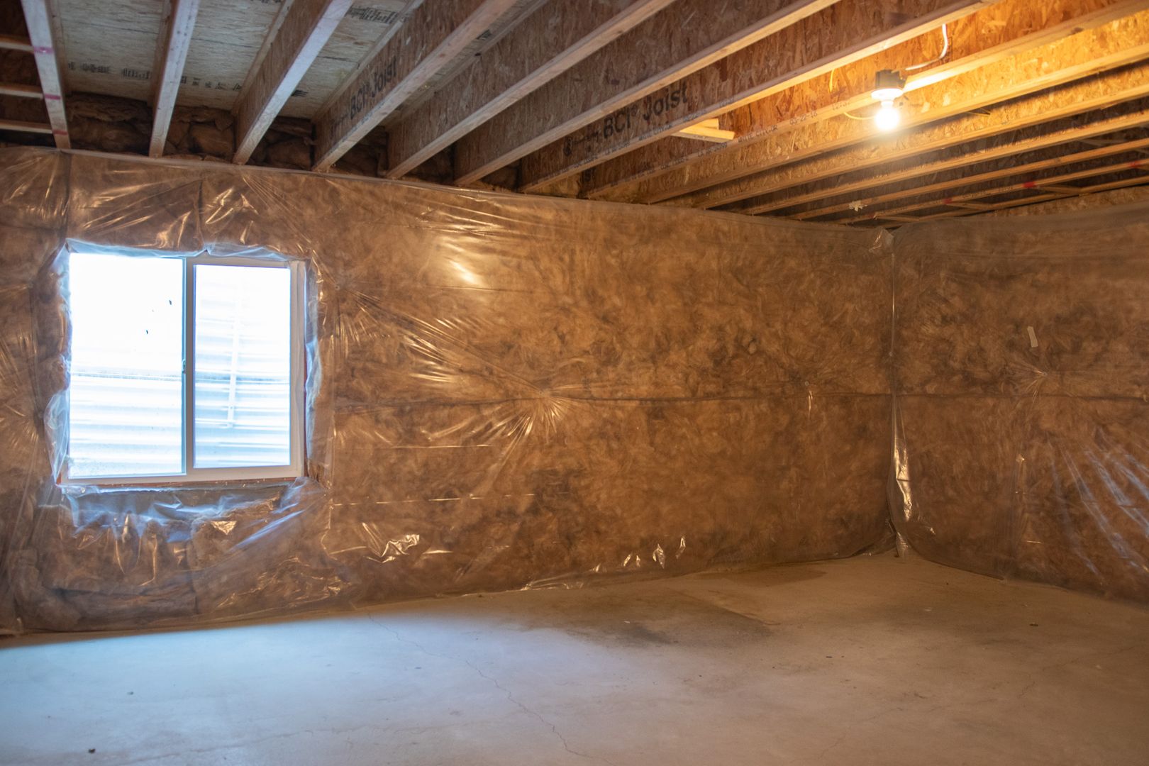 Gorgeous 2-Story Townhome with Unfinished Basement in The Overlook at Herriman | Scenic Mountain Views