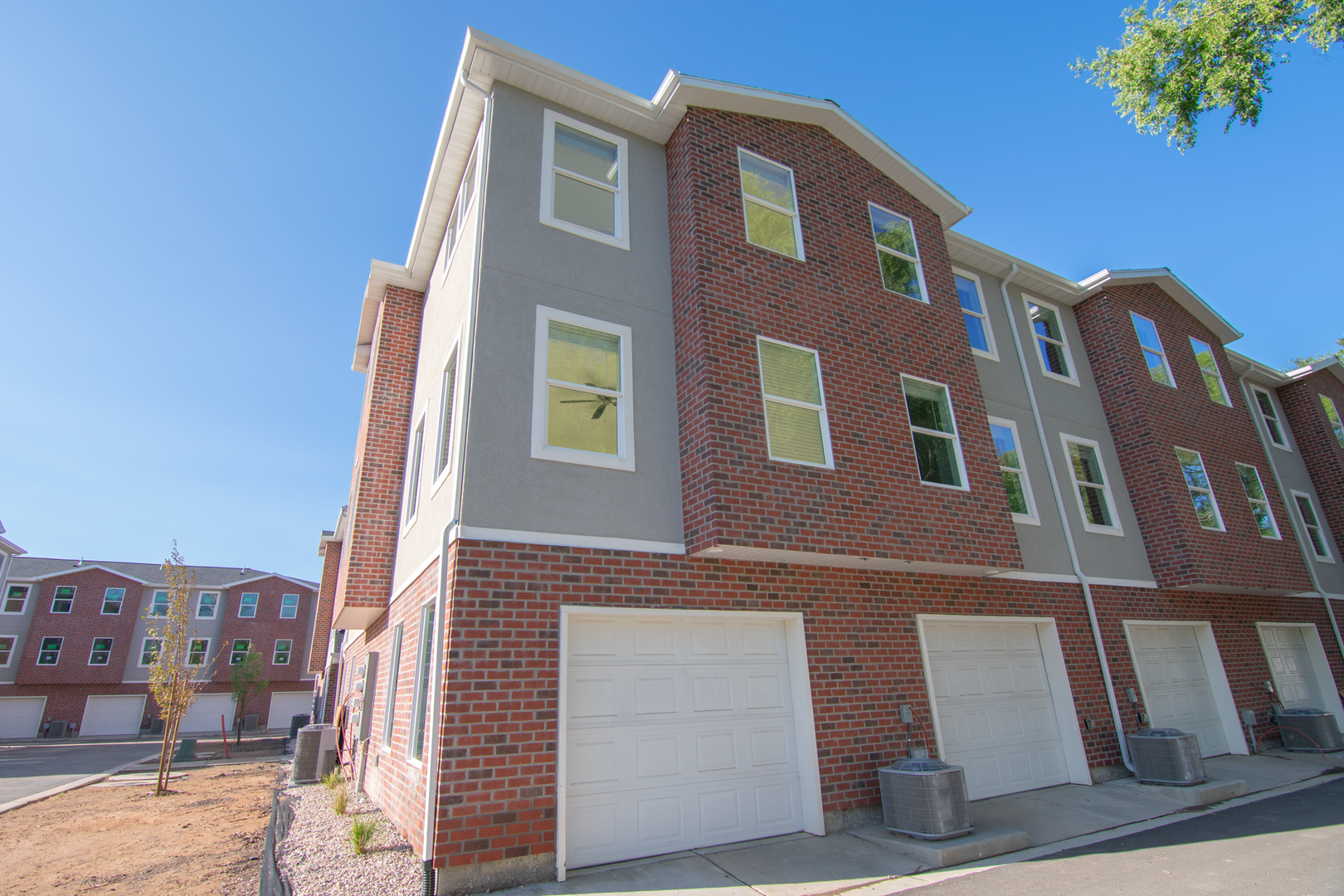 Property view 4