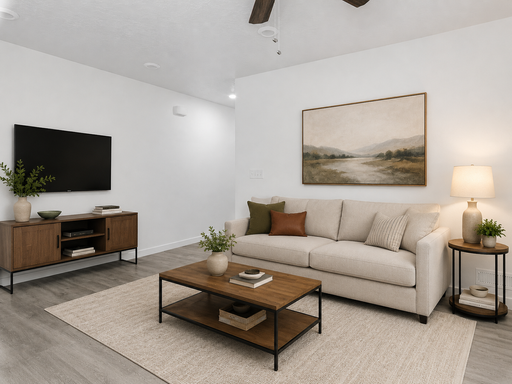 Gorgeous Townhomes in Entrata Farms of Meridian. Luxurious Amenities!