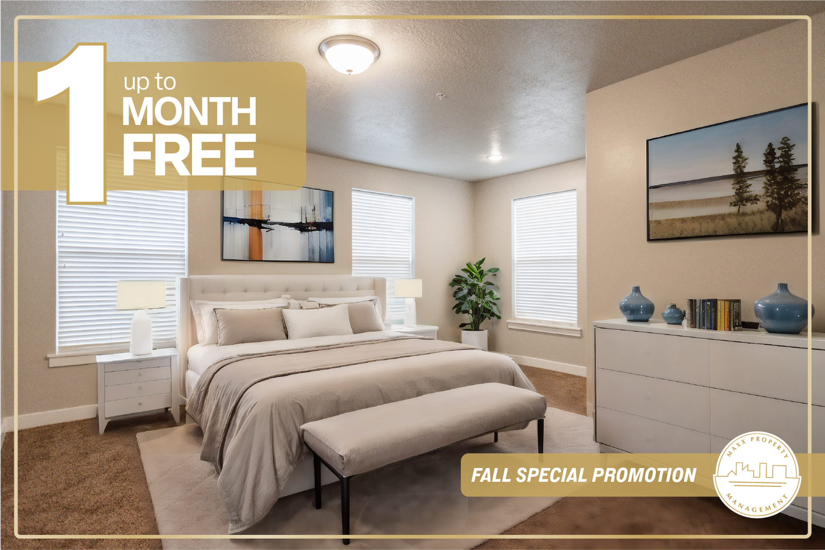 Springville Apartment: 600 W 400 S