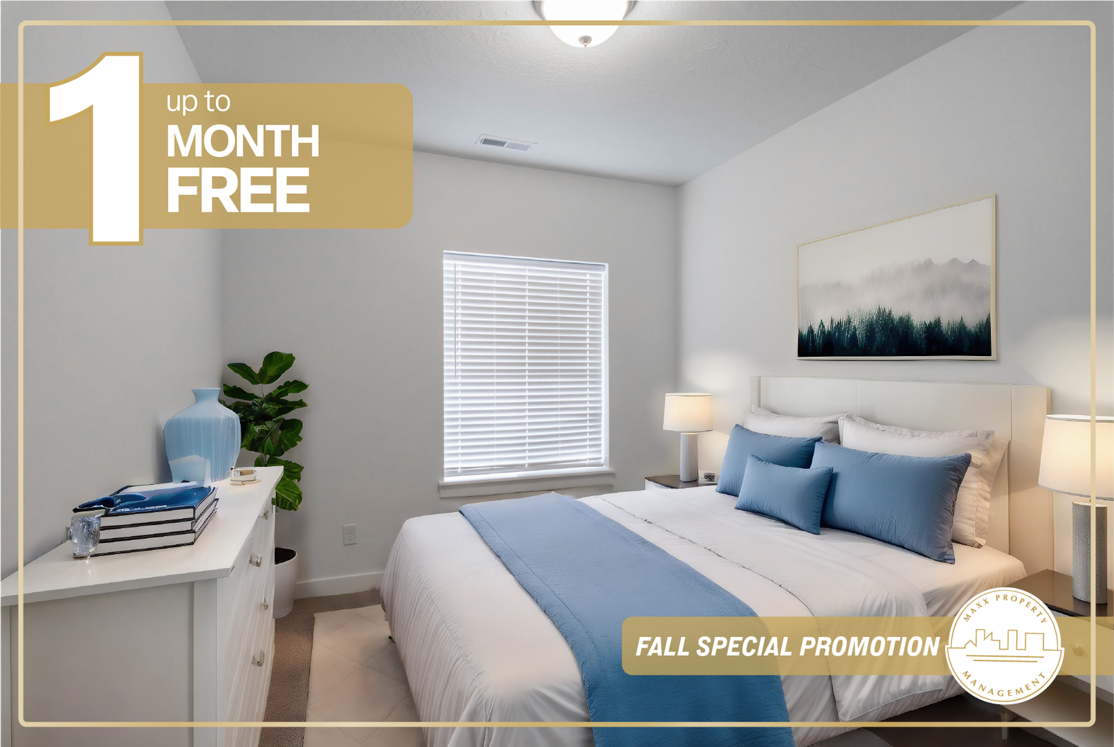 1 bedroom 1 bathroom rental in Magna, UT