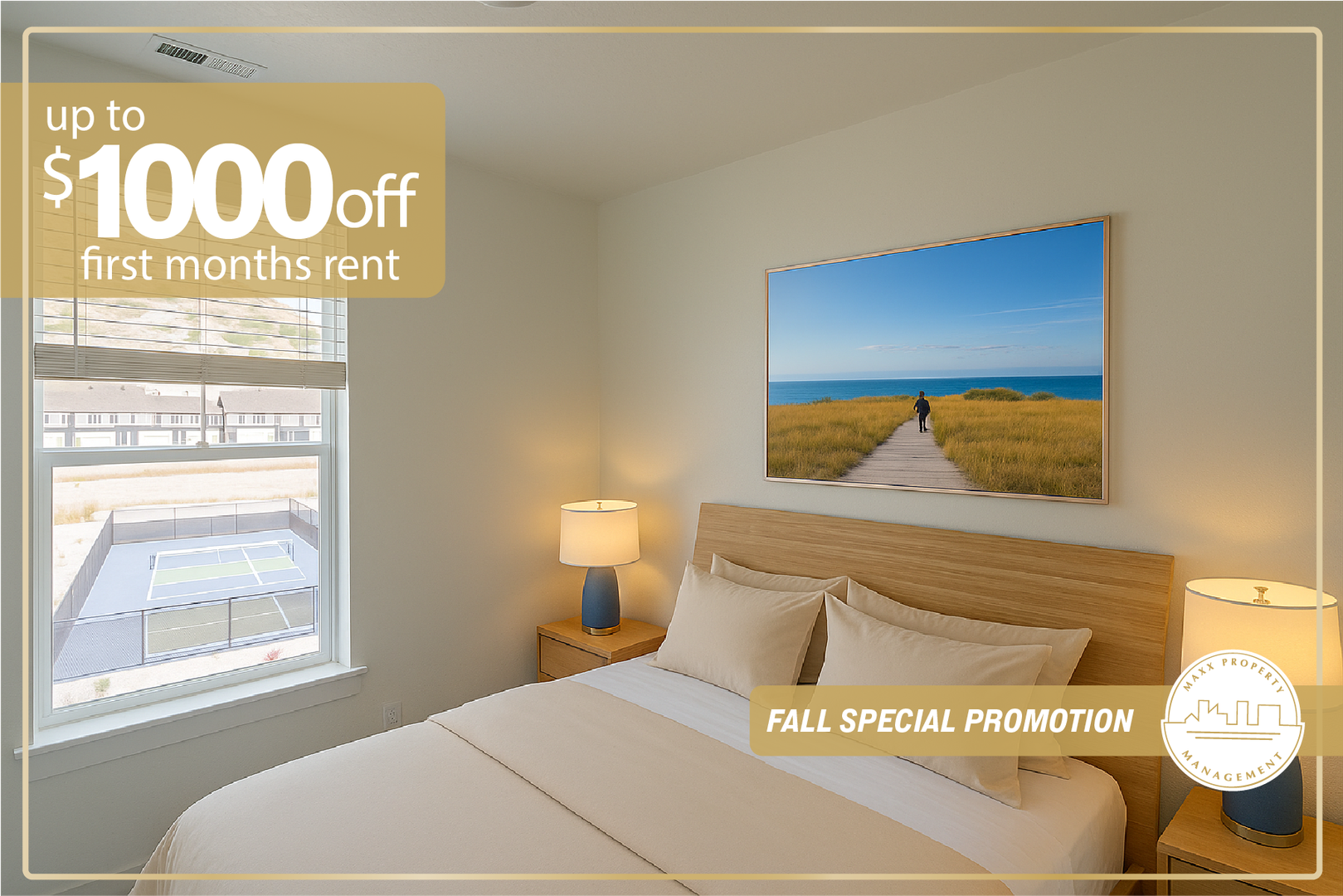 Mapleton Apartment: 4976 S Alder Dr