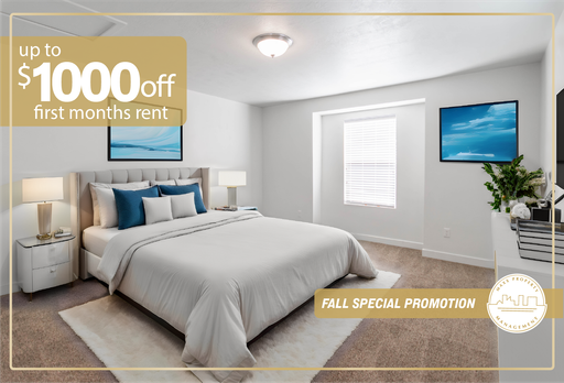 Receive up to $1000 off! Stylish, 2-Story Upgraded Townhomes in Dublin Farms in Eagle Mountain. Great Location!