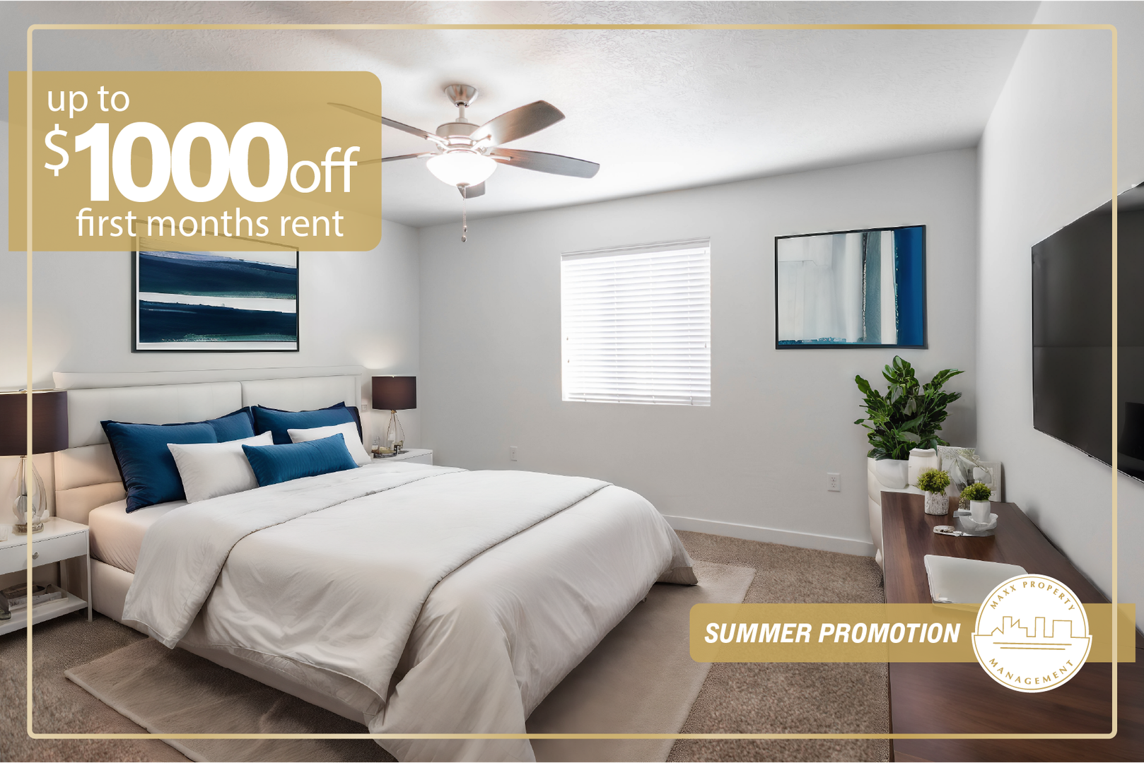 Up to $1000 off your first month's rent! Gorgeous, 3-Story Premier Townhomes in The Boulders in Herriman. Spacious Floor Plan and Incredible Views!