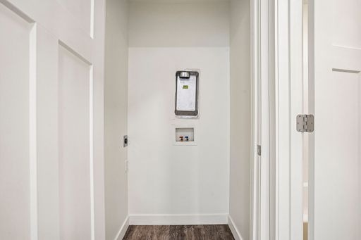 OPEN HOUSE | 1-Bedroom Condos at Colony Farms, Magna – Third Floor