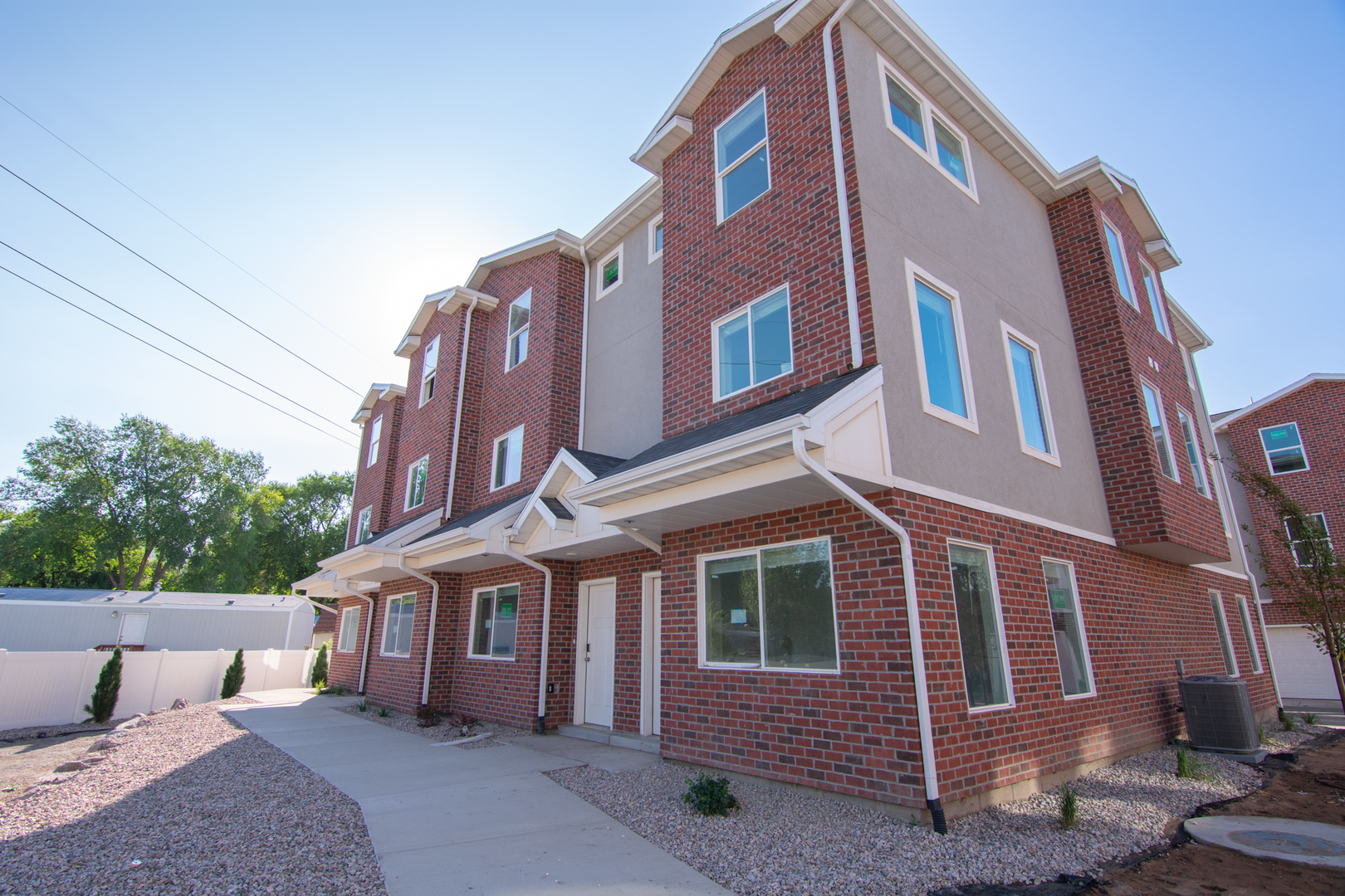 Property view 13