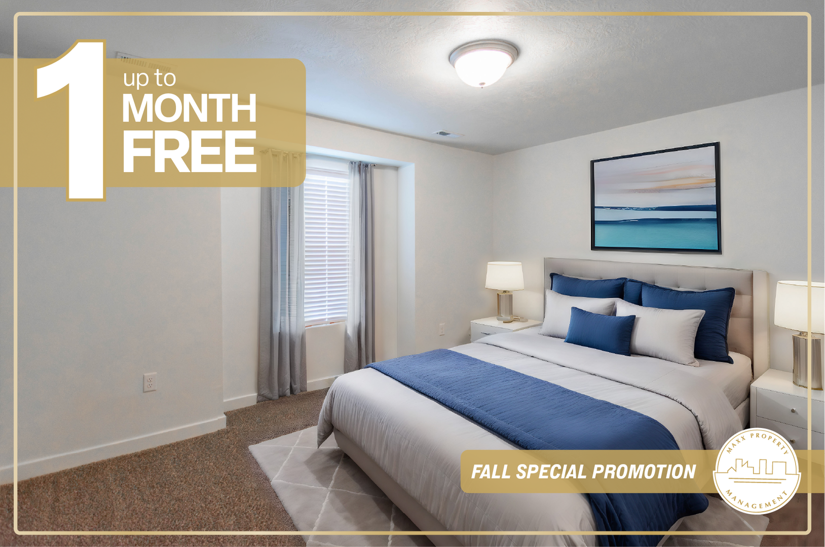 Eagle Mountain Townhome: Sunbury Ln