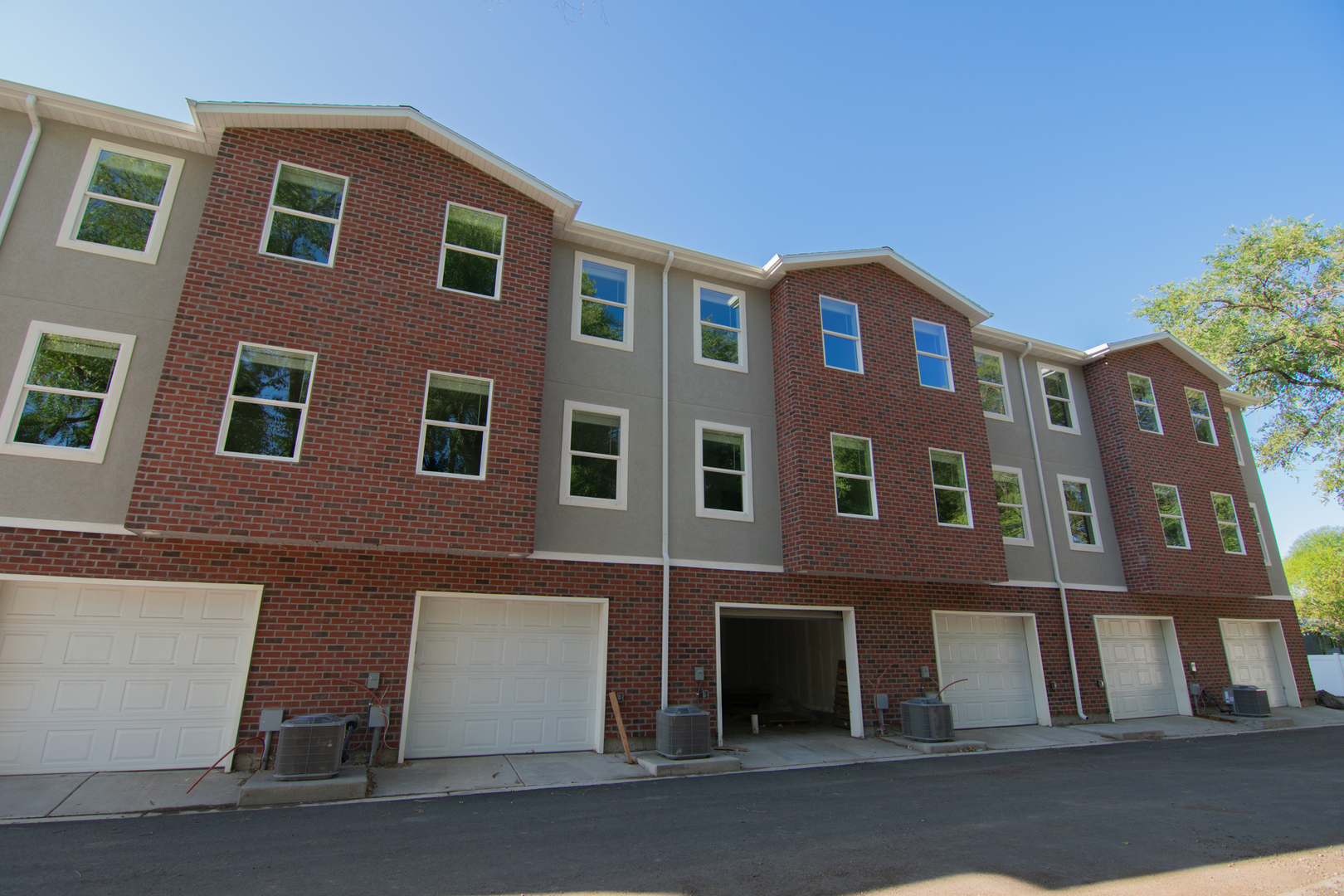 Property view 10