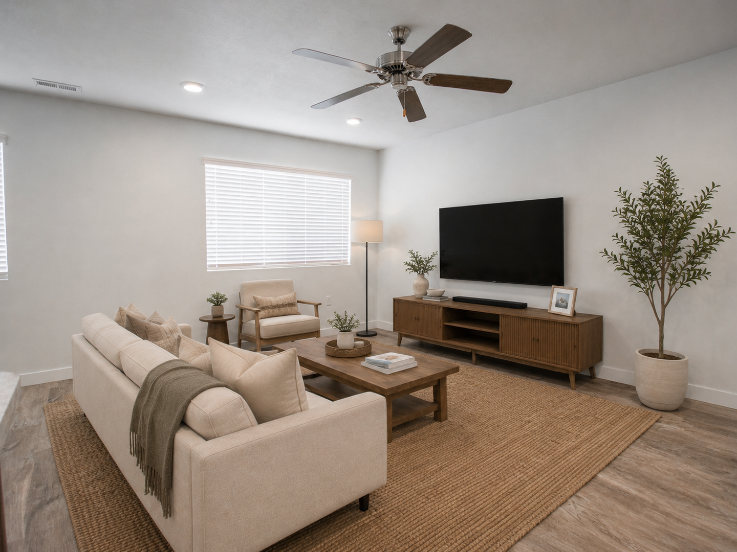 Herriman Townhome: Rock Hound Way