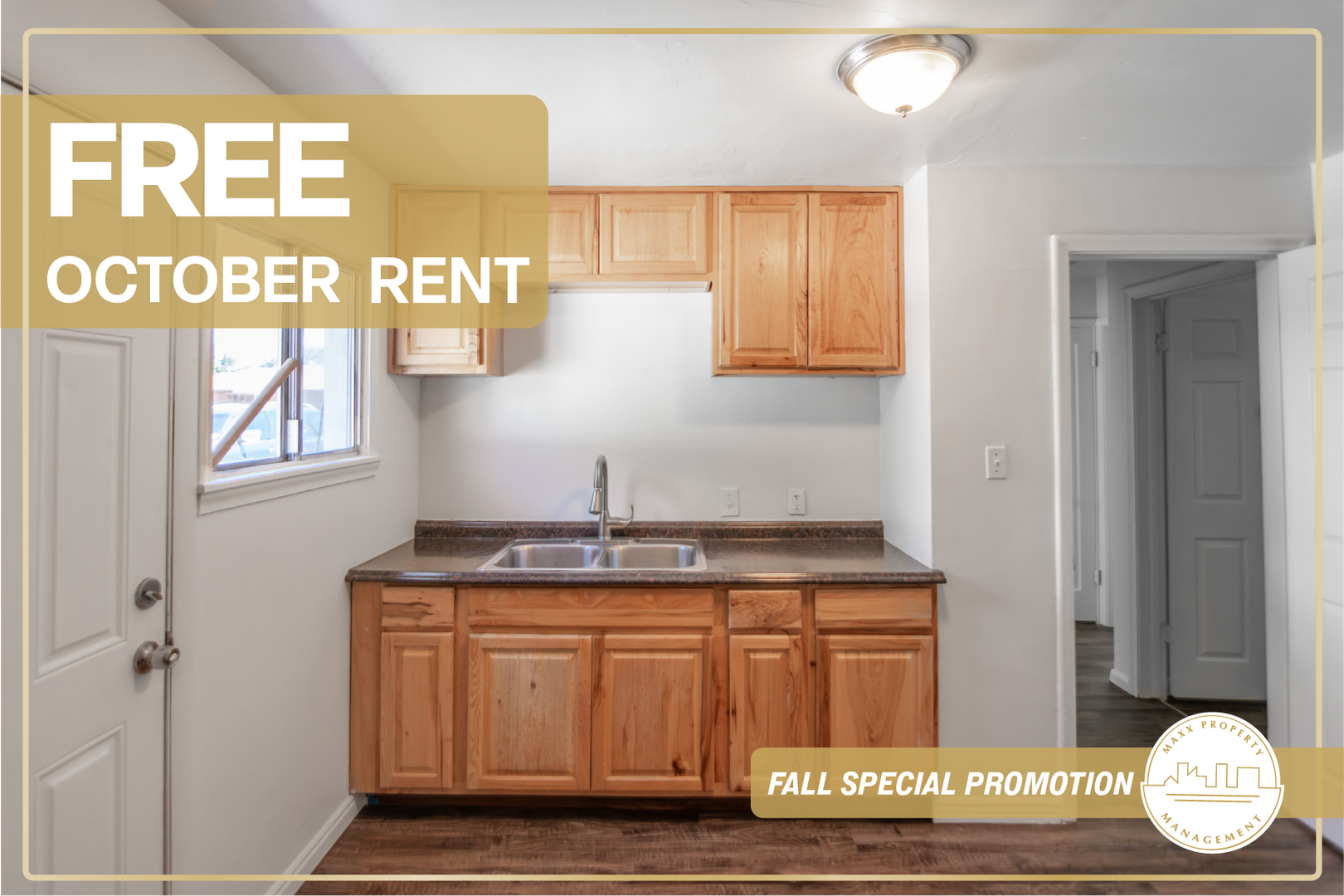 3 bedroom 1 bathroom rental in Provo, UT