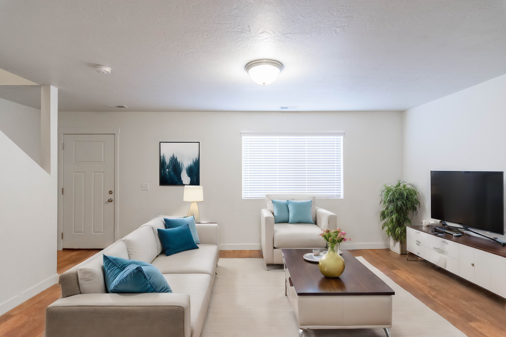 American Fork Apartment: 734 E 500 S