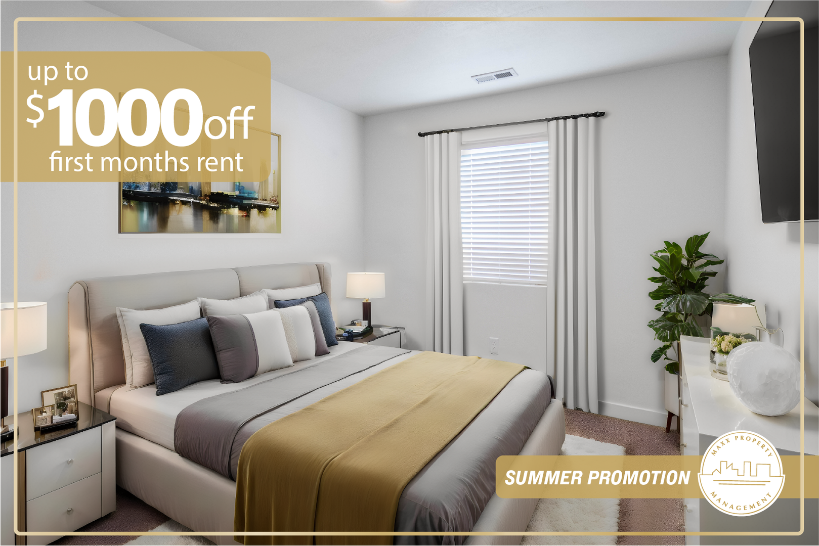 $1000 off your first month's rent! Gorgeous, 2-Story Premier Townhomes in The Boulders in Herriman. Spacious Floor Plan and Incredible Views!