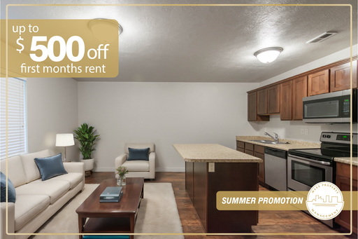 OPEN HOUSE – Saturday, September 6, 2025 | Up to $500 off | Charming 2-Story Townhomes in Edgewater in Vineyard. Great Location!