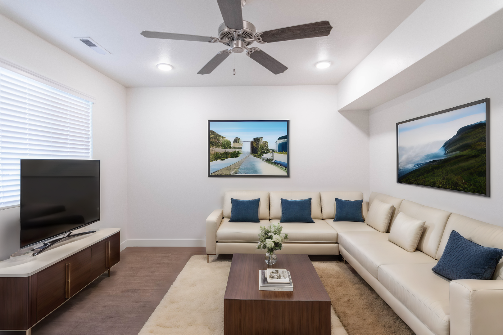 3 bedroom 2.5 bathroom rental in American Fork, UT