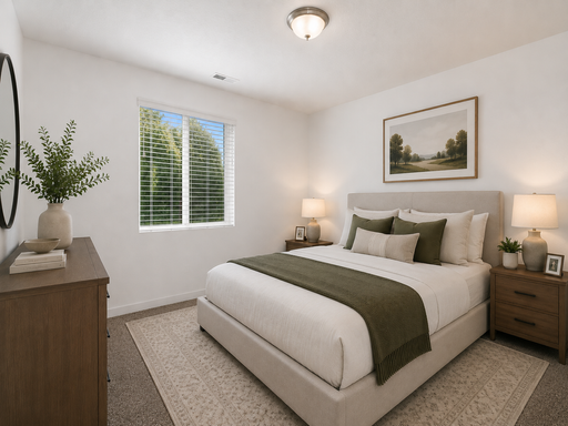 Beautiful 3-Story Payton at Laguna Farms in Nampa!