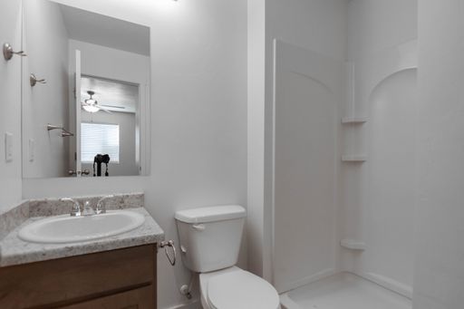 Herriman 3-Story Townhomes | Spacious Layouts at The Boulders