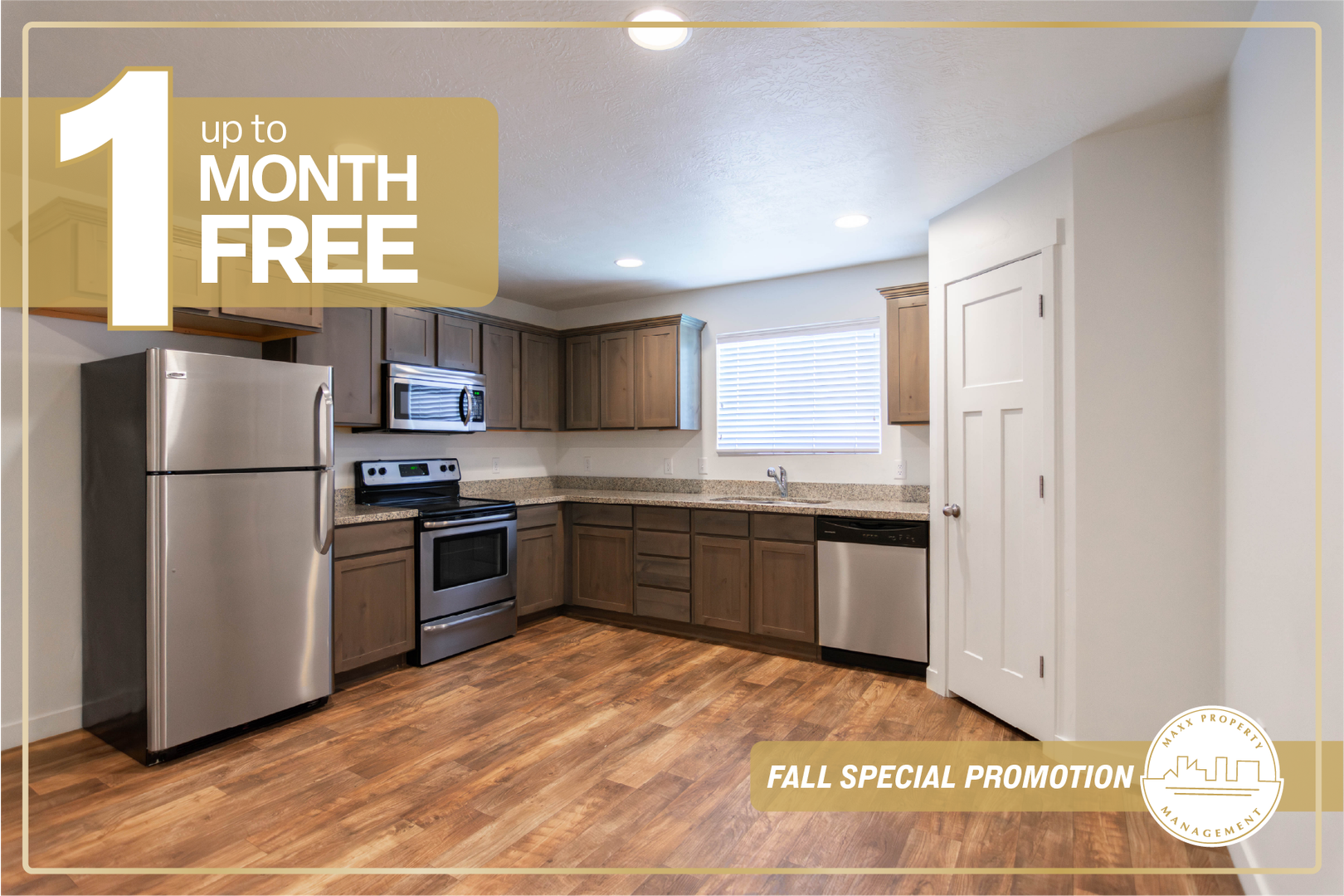 Up to 1 Month Free! Open House Every Saturday | Gorgeous, 3-Story Premier Townhomes in The Boulders in Herriman. Spacious Floor Plan and Incredible Views!