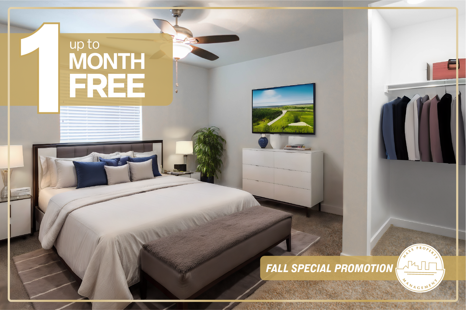 Up to one month free! Gorgeous 3-story townhomes in Payton's Quarry, Herriman with premier amenities. Open house every Saturday!