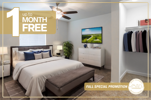 Up to one month free! Gorgeous 3-story townhomes in Payton's Quarry, Herriman with premier amenities. Open house every Saturday!