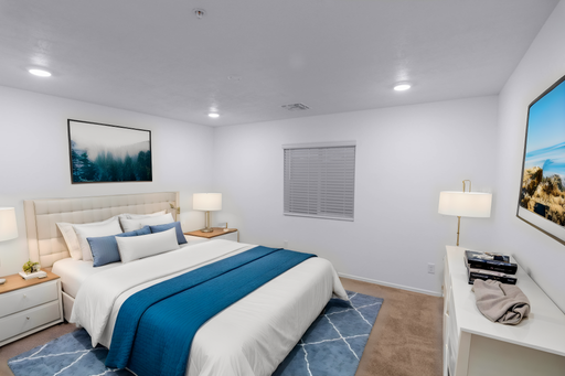 OPEN HOUSE! Gorgeous 3-Story Townhomes. Great Location and Amenities! 