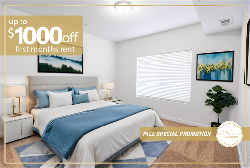 Receive up to $1000 off! Spacious 3-Story Townhomes with Mountain Views | Dublin Farms, Eagle Mountain | OPEN HOUSE – Saturday, October 18, 2025