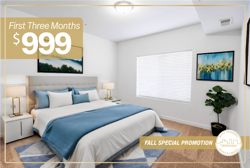 Join us for an OPEN HOUSE on October 4th | First 3 Months $999! Charming 3-Story Townhomes in Porter's Crossing, Eagle Mountain | 1-Car Garage & Scenic Views