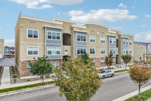 OPEN HOUSE | 2-Bedroom Condos at Colony Farms, Magna – 3rd Floor