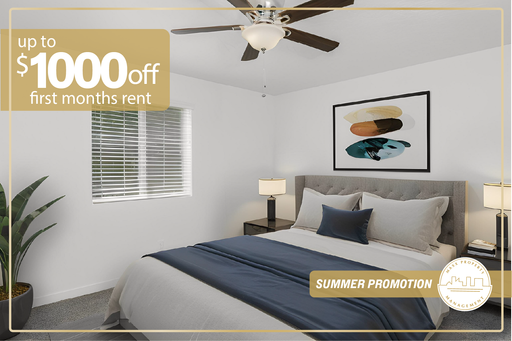 Exclusive End Unit! Get Up to $1000 Off First Month – 3-Story Townhome w/ Garage in Meridian. Now Leasing!