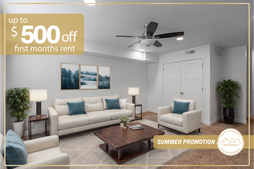 Up to $500 off | Beautiful 3-Story Townhomes in Tucker's Row in Vineyard. Great Location and Amenities!