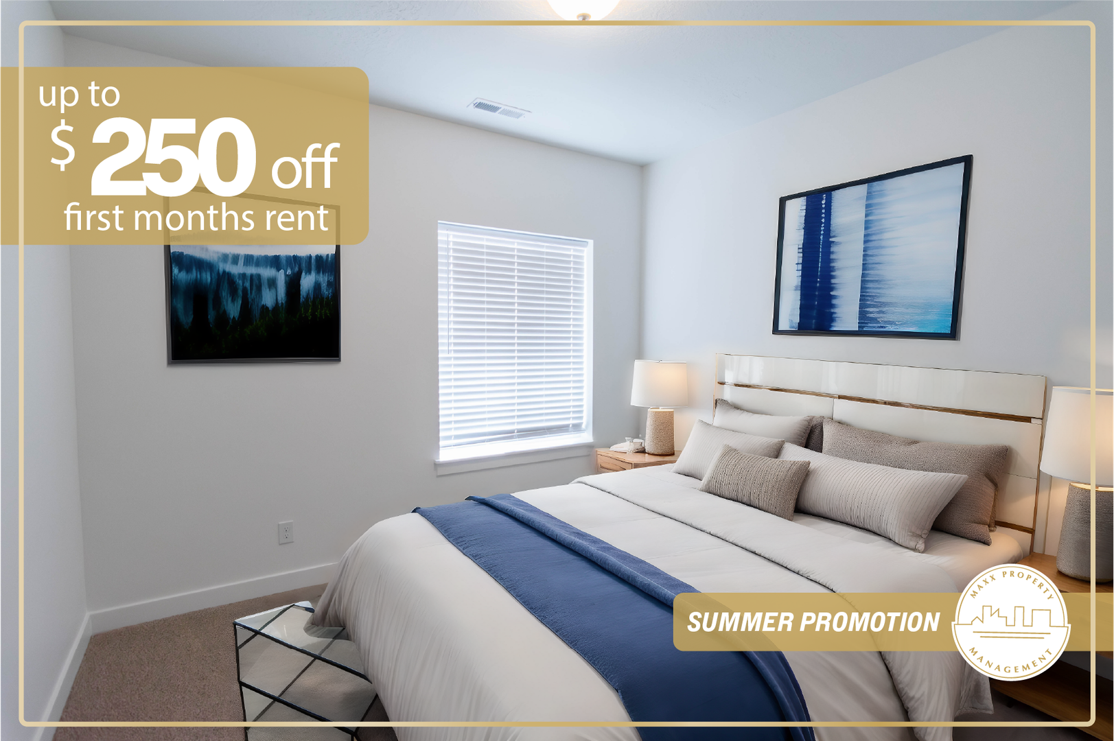 Up to $250 Off! Spacious 3-Bed Easton Style Condo in Vista View, Spanish Fork