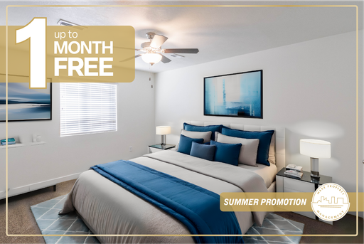 Open House Every Saturday | One Month Free! Gorgeous, 2-Story Premier Townhomes in The Boulders in Herriman. Spacious Floor Plan and Incredible Views!