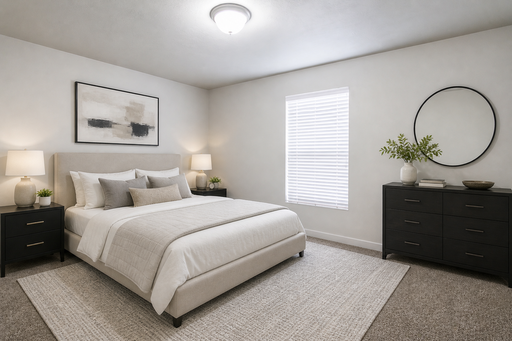 OPEN HOUSE | OH-3-Story Payton V2 w/Unfinished Basement