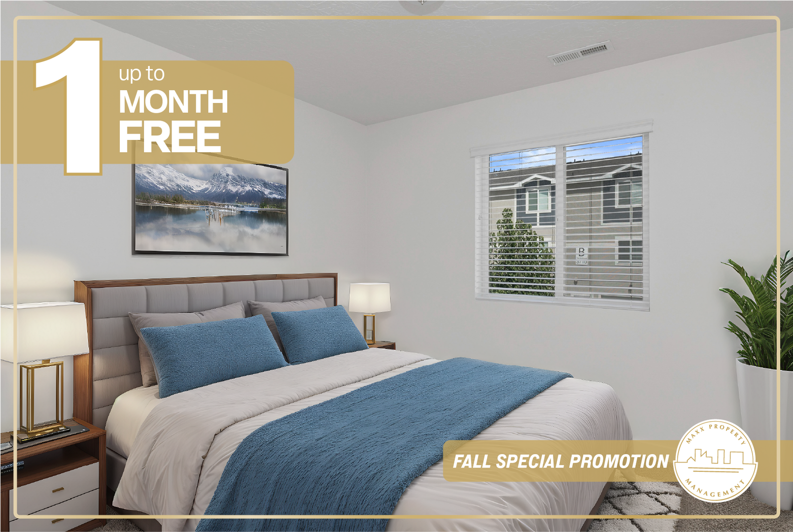 Eagle Mountain Townhome: Sunbury Ln