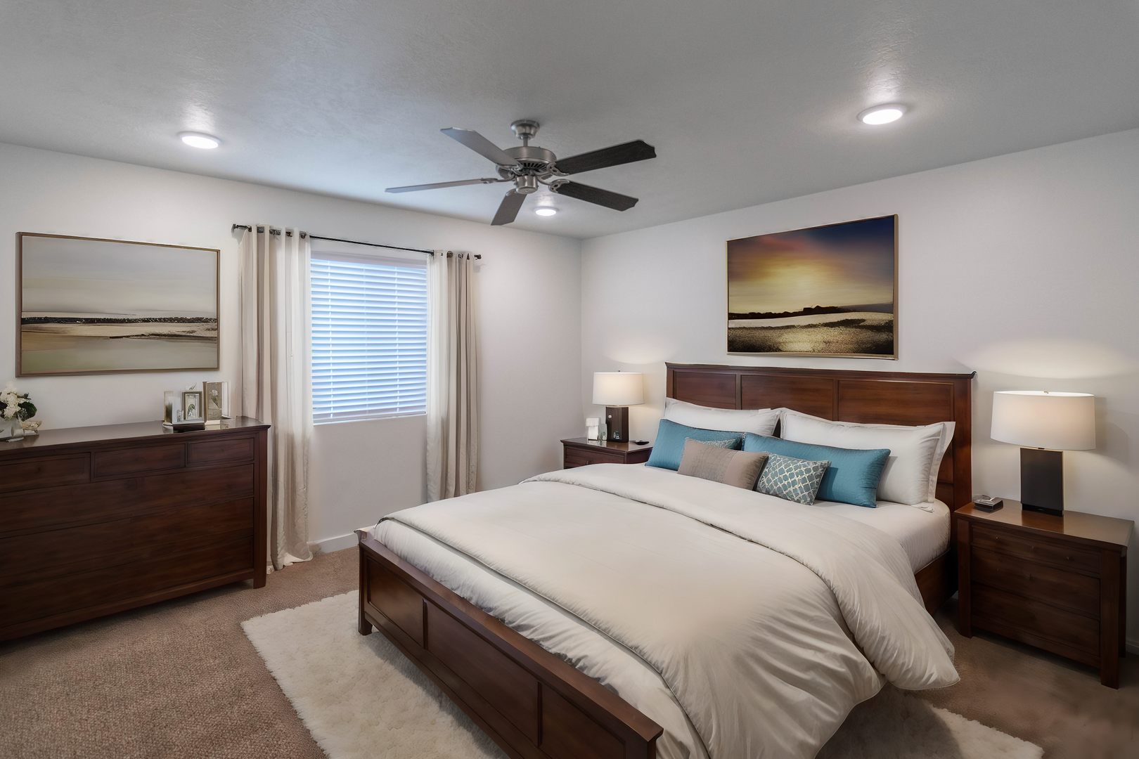 Property view 6