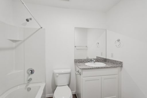 Gorgeous 2-Story Townhomes in Surprise. Great Location and Amenities!