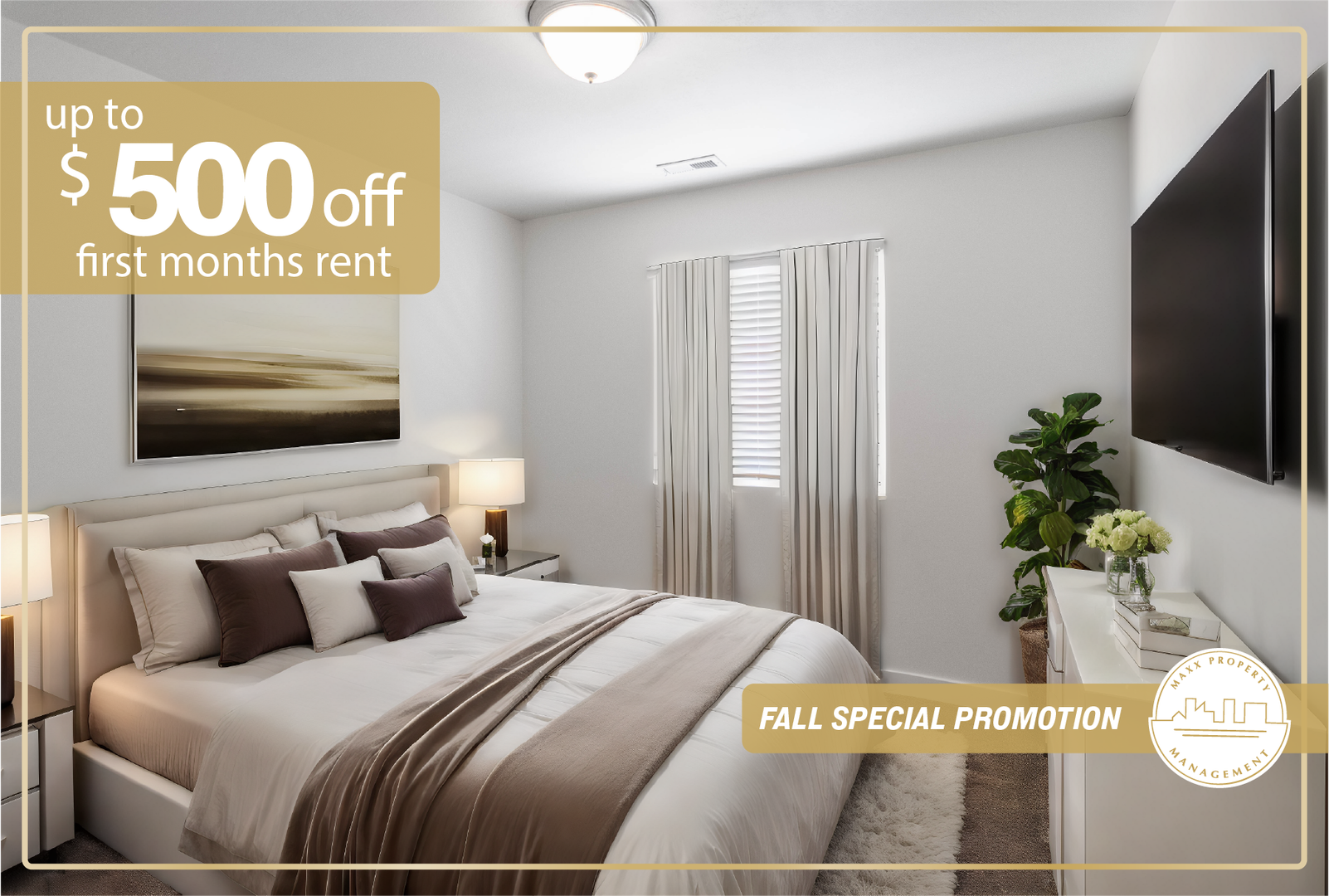 Provo House: 674 W Meadow Dr Provo, UT 84601