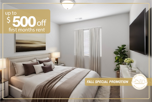 Receive up to $500 off | Lovely 2-Bed, 2-Bath Condos in The Meadows in Provo. Modern Floor Plan and Perfect Location!