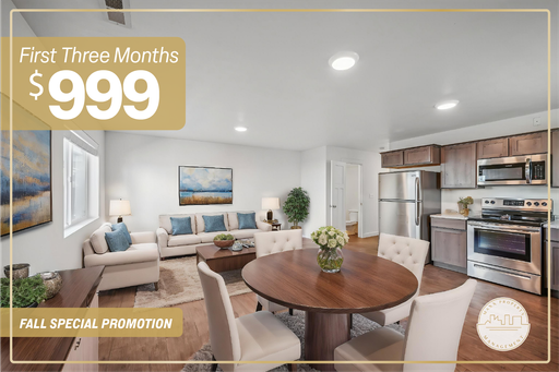 OPEN HOUSE on October 4th | First 3 months $999! | Stylish, 2-Story Upgraded Townhomes in Dublin Farms in Eagle Mountain. Great Location!