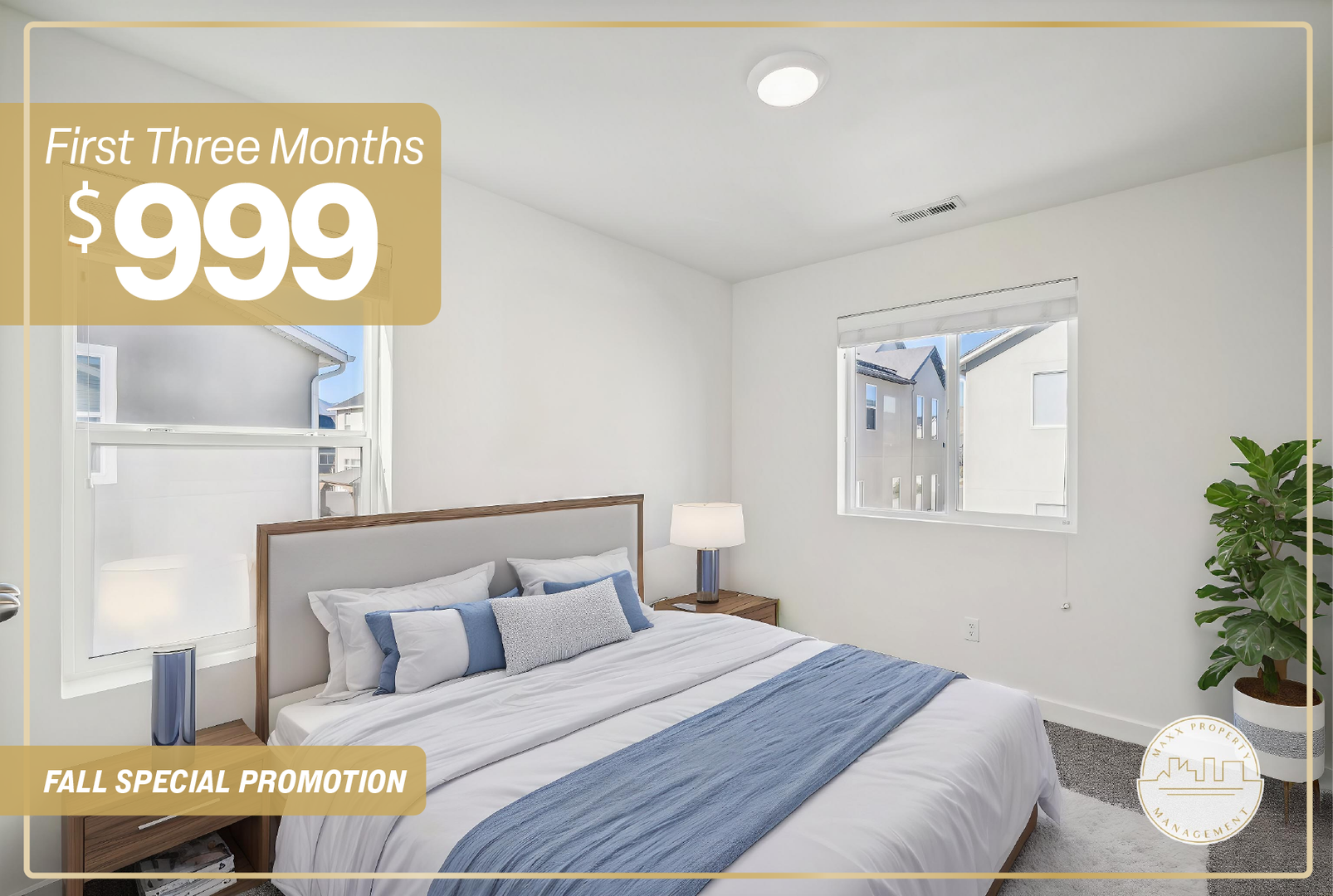 Eagle Mountain Townhome: East Parnell Lane