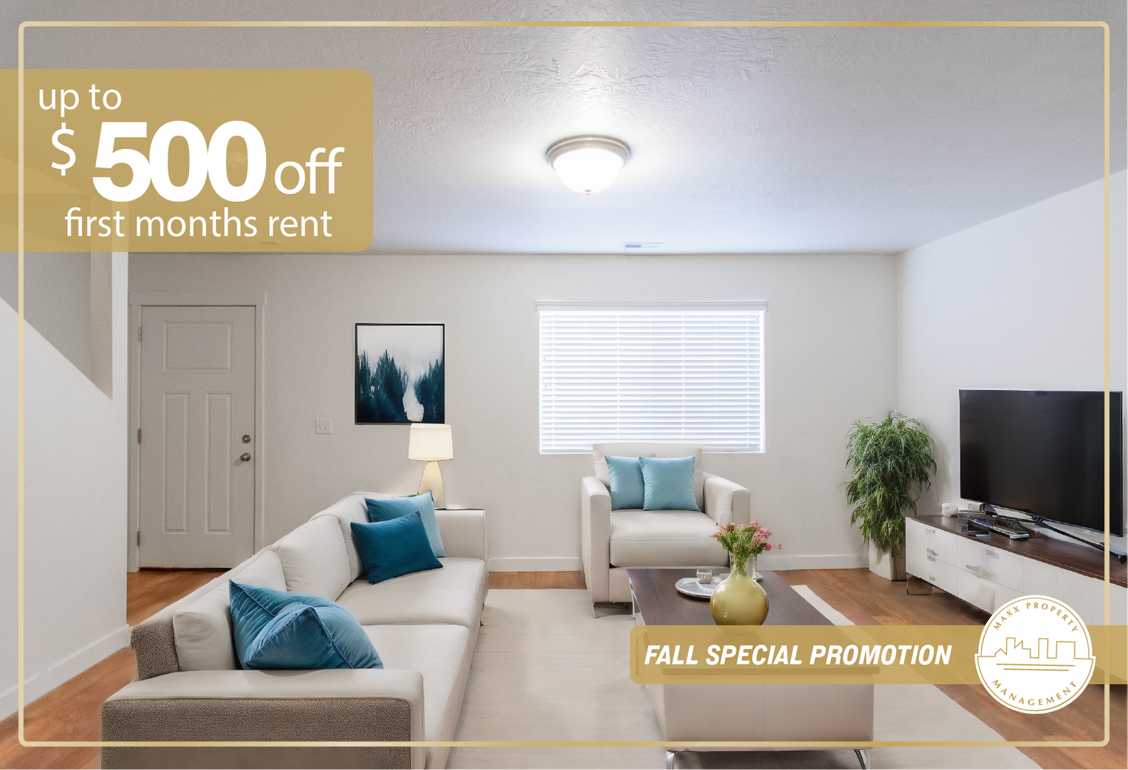 El Mirage Apartment: 12945 W Greenway Rd