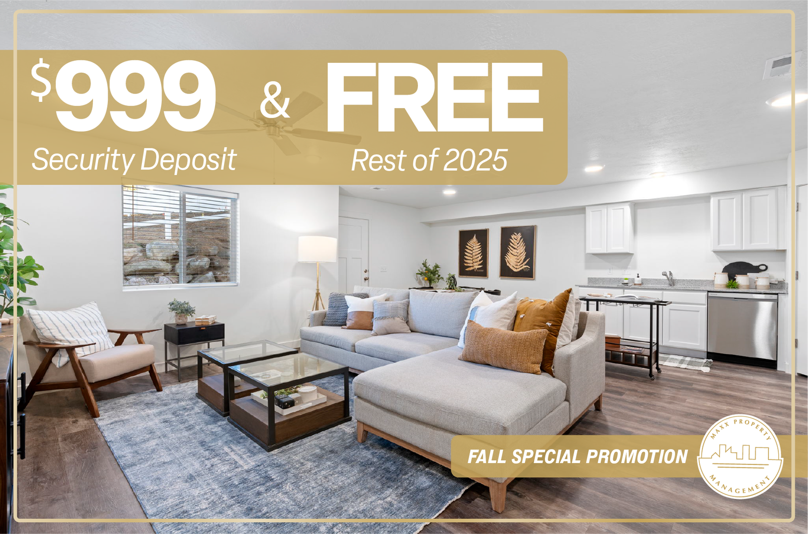 Roy Apartment: 3706 S 1900 W