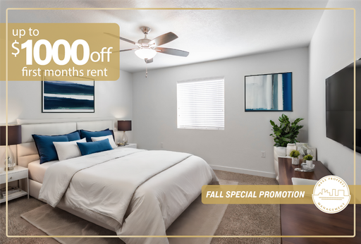 Up to $1000 off | Beautiful 3-Story Townhomes in Tucker's Row in Vineyard. Great Location and Amenities!