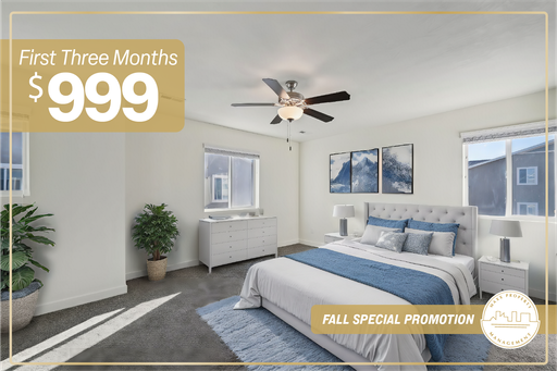 First 3 Months $999! Stylish 2-Story Upgraded Townhomes in Dublin Farms in Eagle Mountain. Great Location and Attached 2-Car Garage!