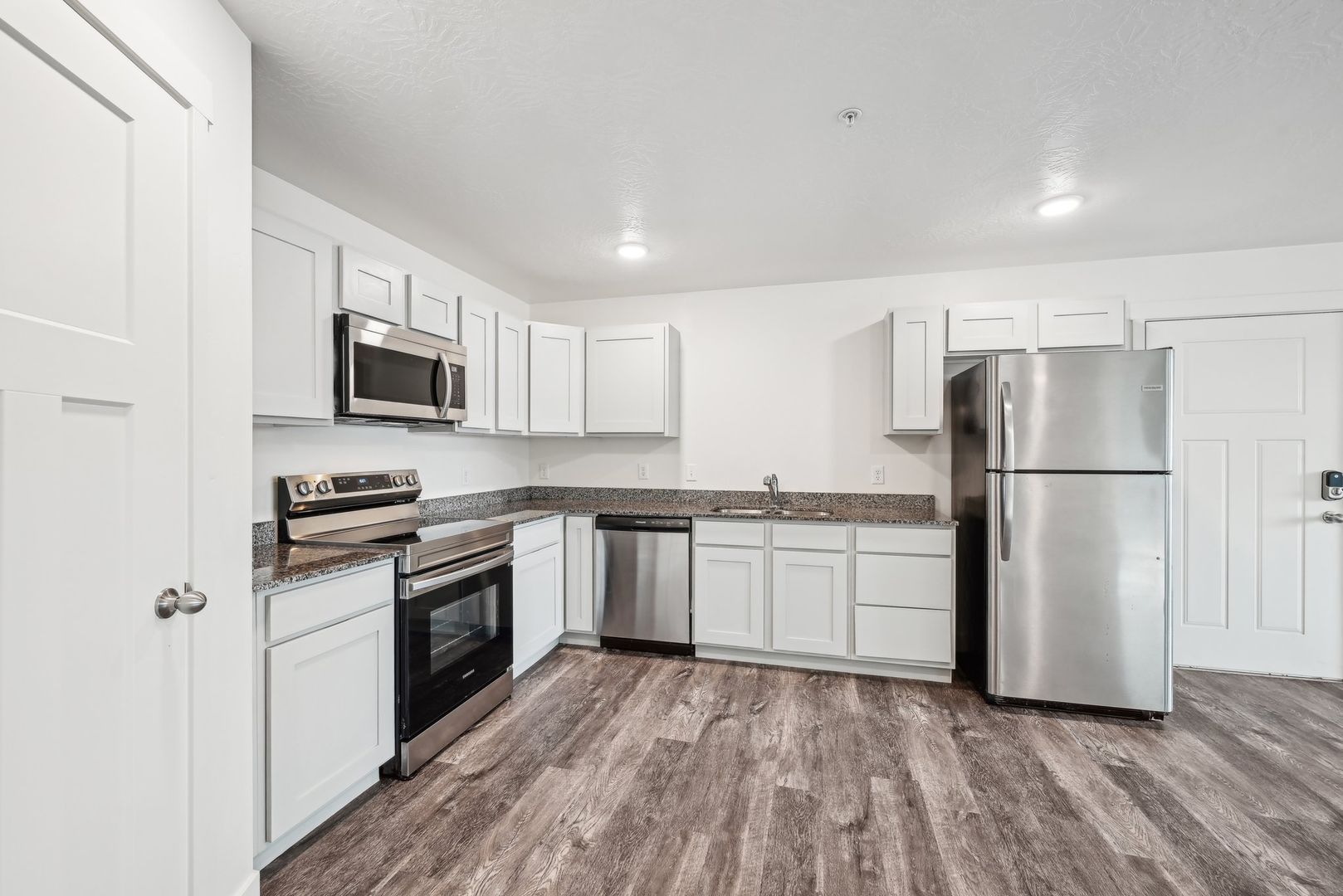 2 bedroom 2 bathroom rental in Provo, UT