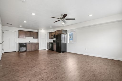 Gorgeous, 2-Story Premier Townhomes w/Attached 2-Car Garage in The Boulders in Herriman
