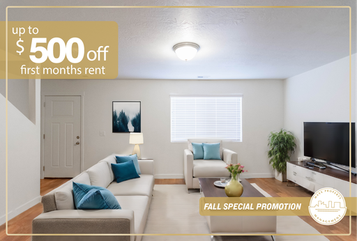 Up to $500 off! Gorgeous 3-Bed, 2.5-Bath Two Story Townhome in Easton Park, American Fork | 2-Car Garage, Fitness Center, Sports Courts & More