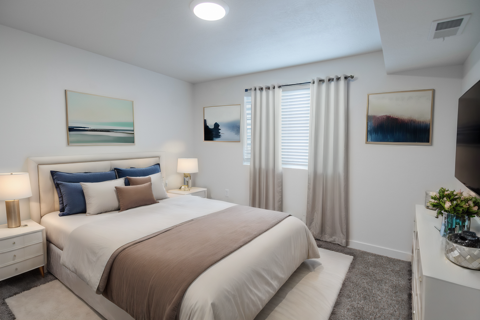 2 bedroom 2 bathroom rental in Payson, UT